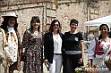 VBS_4630 - Premio della Rosa Principessa Maria Letizia - Sesta edizione 0122